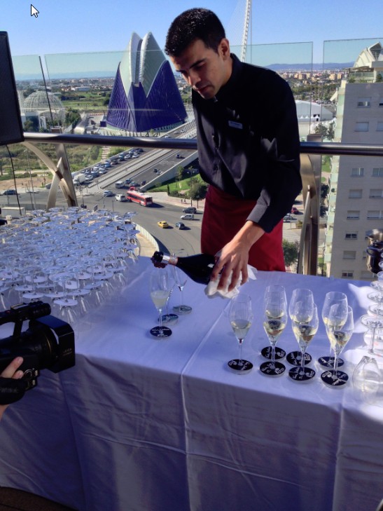 catering reymos 1918